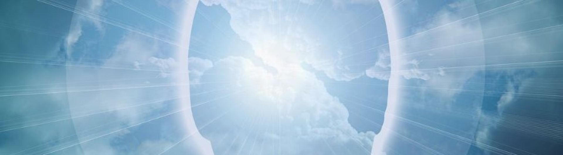 Objective Self-Knowledge by Samael Aun Weor